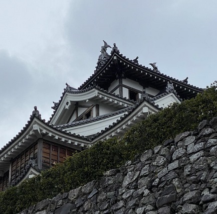 福知山城ー4.jpg