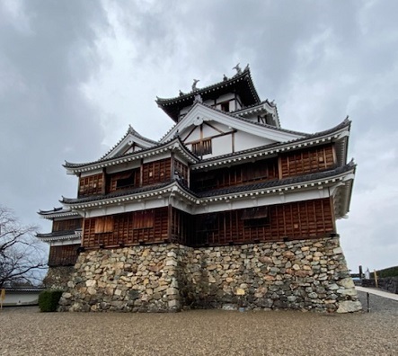 福知山城ー5.jpg