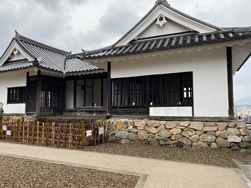 福知山城ー6.jpg