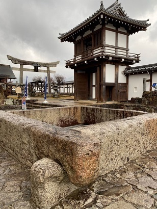 福知山城ー7.jpg