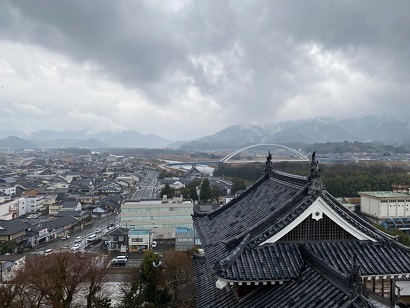 福知山城ー8.jpg