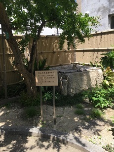 秋山5.jpg