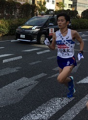 箱根2017-10.jpg