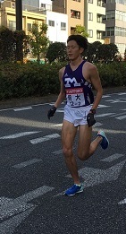 箱根2017-12.jpg