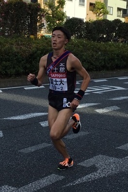 箱根2017-13.jpg