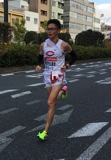 箱根2017-15.jpg