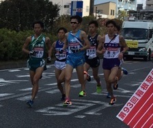 箱根2017-16.jpg
