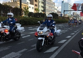 箱根2017-2.jpg