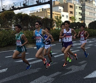 箱根2017-3.jpg