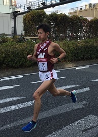 箱根2017-4.jpg