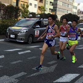 箱根2017-5.jpg