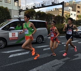 箱根2017-6.jpg