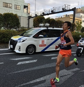 箱根2017-8.jpg