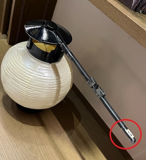綺伝5.jpg