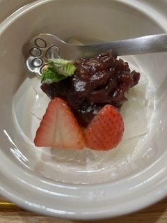 肉球スプーン.jpg