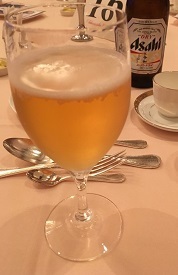 藤咲えりDS2.jpg