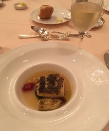 藤咲えりDS4.jpg