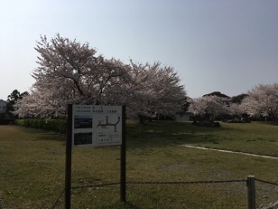 赤穂城ー３.jpg