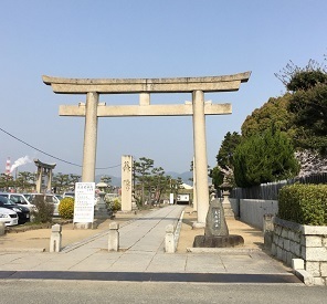 赤穂城ー４.jpg