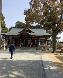 赤穂城ー７.jpg