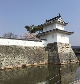 赤穂城ー８.jpg