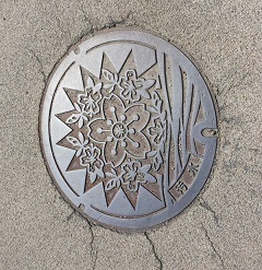 赤穂城ー９.jpg