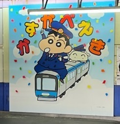 金山城-13.jpg
