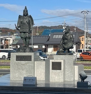 金山城-2.jpg