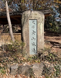 金山城-4.jpg