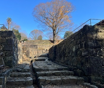 金山城-6.jpg