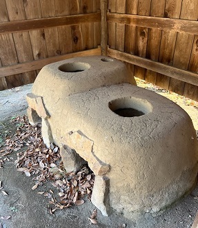 金山城-7.jpg
