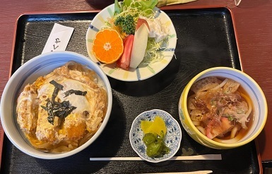 長篠城１０.jpg