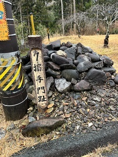長篠城１１.jpg