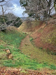 長篠城２.jpg
