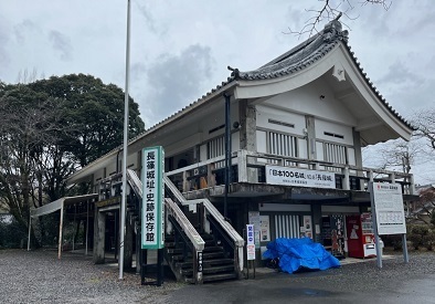 長篠城３.jpg