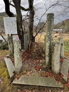 長篠城４.jpg