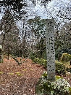 長篠城５.jpg