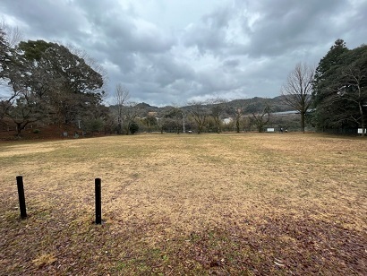 長篠城７.jpg