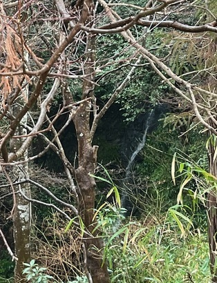 長篠城８.jpg