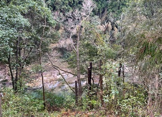 長篠城９.jpg