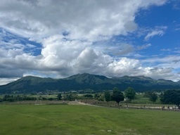 阿蘇2.jpg
