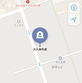青山墓地4.jpg