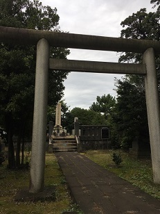 青山墓地5.jpg