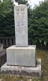 青山墓地8.jpg