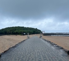 青島2.jpg