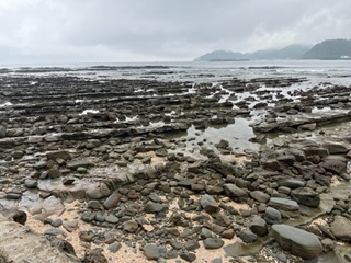 青島4.jpg