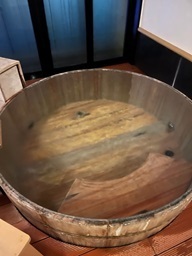 風呂２.jpg