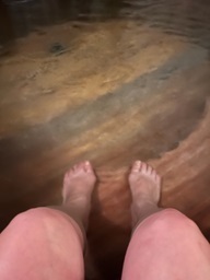 風呂３.jpg