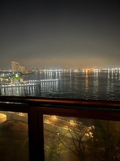 風呂４.jpg