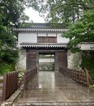 飫肥城2.jpg